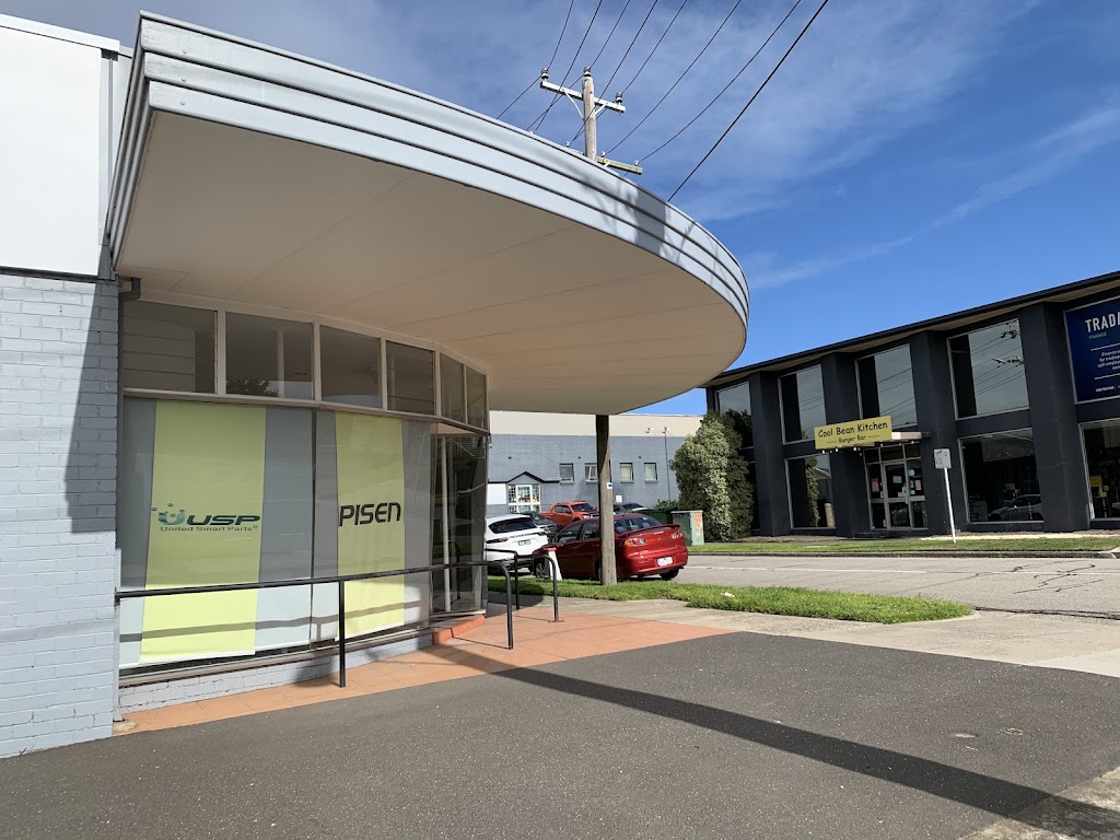 PISEN Mobile Phone Accessory Wholesale Only | 618 South Road, Access the roller door located at, Walter St, Moorabbin VIC 3189, Australia | Phone: 0498 096 666