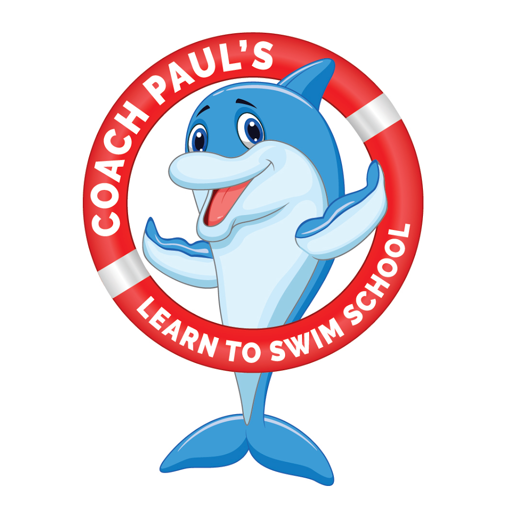 Coach Pauls Learn To Swim School | health | 195 Hansens Rd, Tumbi Umbi NSW 2261, Australia | 0451117924 OR +61 451 117 924