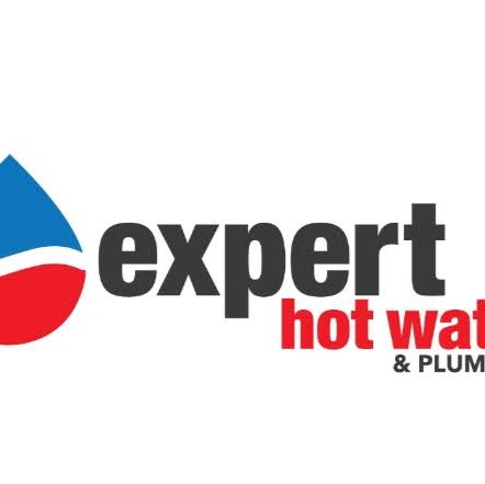 Expert Hot Water & Plumbing PTY LTD | plumber | 1B Seagull Ave, Altona VIC 3018, Australia | 0400667721 OR +61 400 667 721