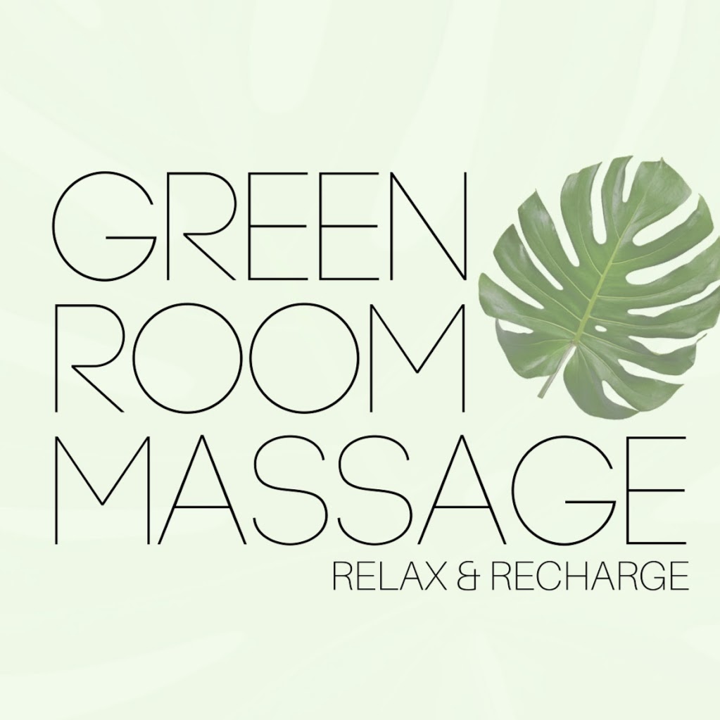 Green Room Massage | 24 Arthur St W, Nanango QLD 4615, Australia | Phone: 0434 509 465