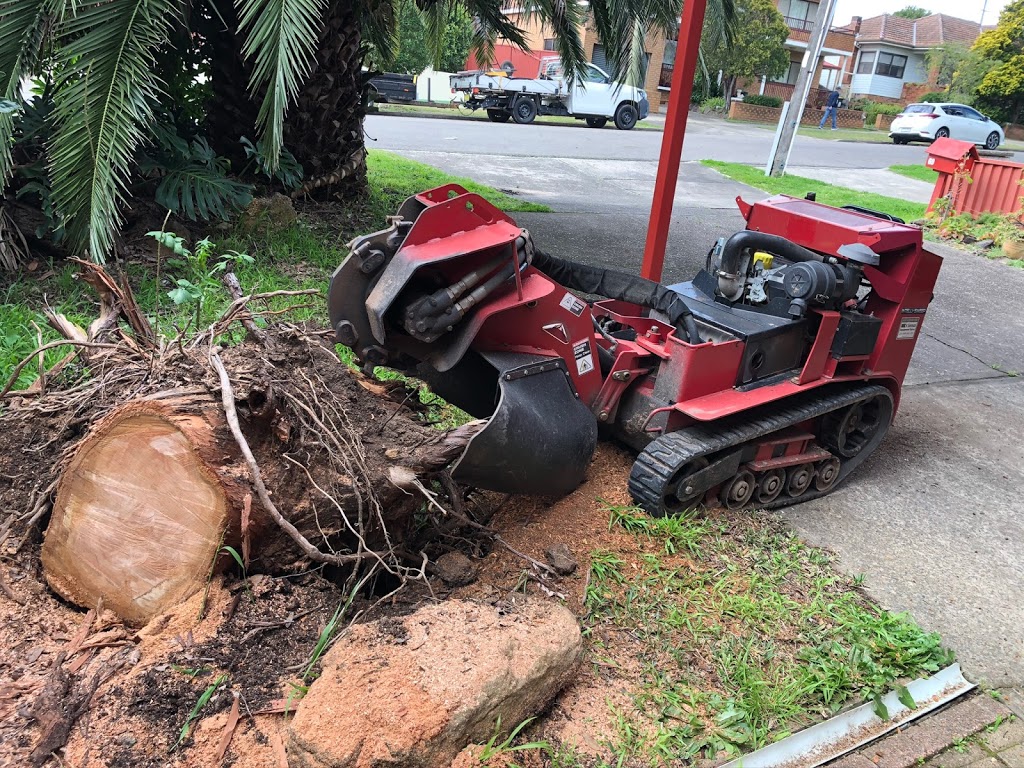 Emergency Tree Services HT 24 hour Emergency Services | Greendale NSW 2745, Australia | Phone: 0421 808 060
