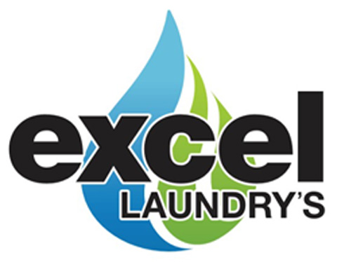 Excel Laundrys Chermside | 777 Gympie Rd, Chermside QLD 4032, Australia | Phone: 0475 585 662