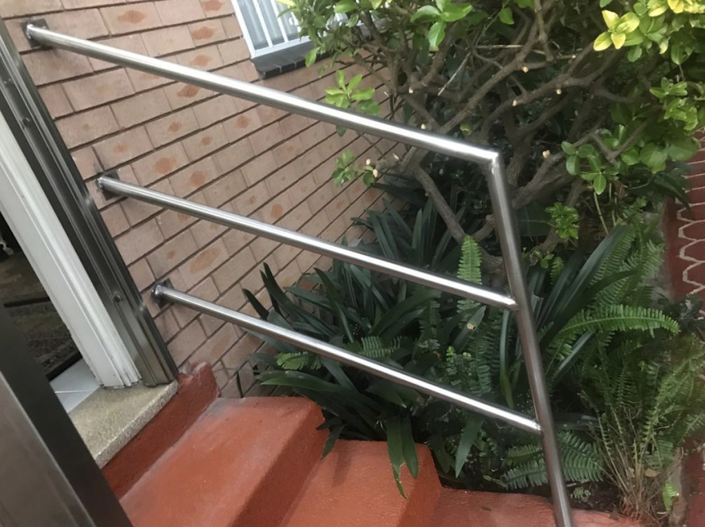 MEG Industries | 113 Wandewoi Ave, San Remo NSW 2262, Australia | Phone: 0434 393 606