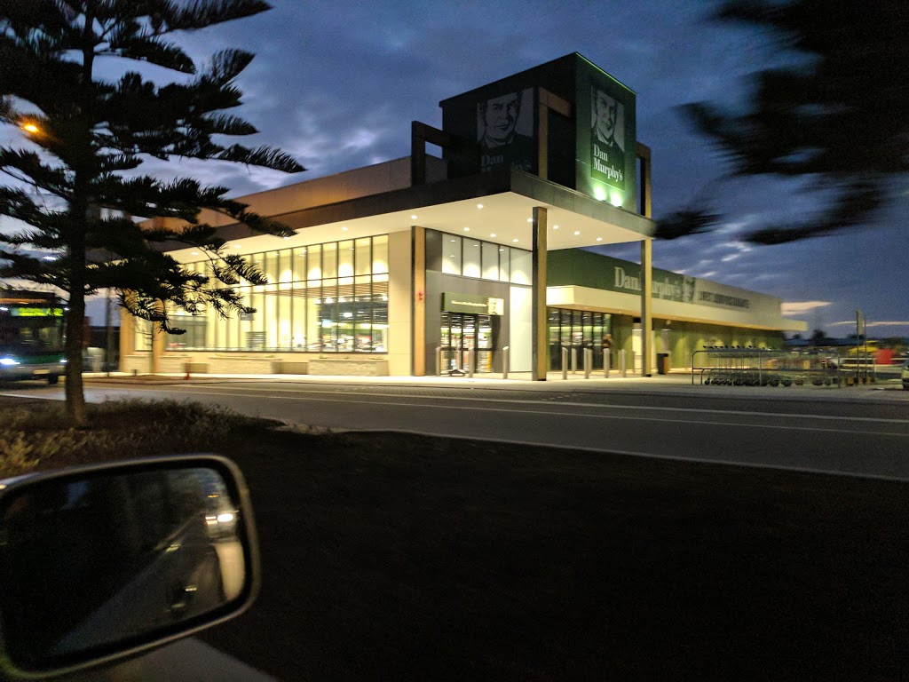 Dan Murphys Butler | 1K Butler Blvd, Butler WA 6036, Australia