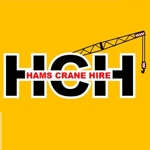 Hams Crane Hire | 10 Precision Dr, Oakhurst QLD 4650, Australia | Phone: (07) 4162 1801