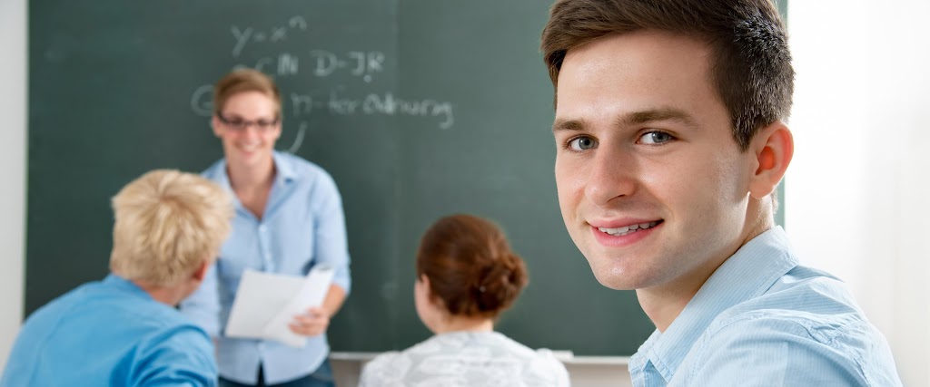 Smart Tutoring | 41 Swain St, Moorebank NSW 2170, Australia | Phone: 0404 071 219