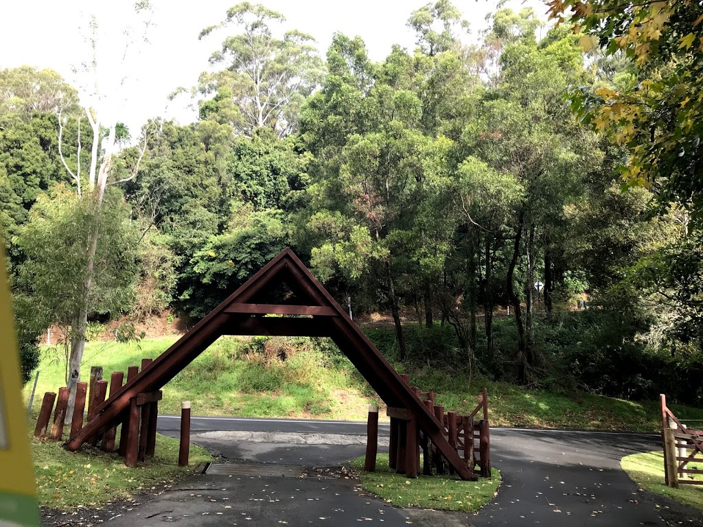 Jamberoo Abbey (Benedictine) | 695 Jamberoo Mountain Rd, Jamberoo NSW 2533, Australia | Phone: (02) 4236 0011