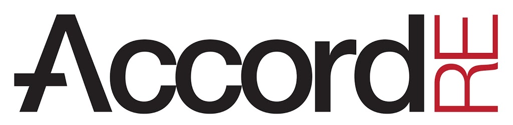 ACCORD REAL ESTATE SERVICES | 204/737 Burwood Rd, Hawthorn East VIC 3123, Australia | Phone: (03) 9882 3330