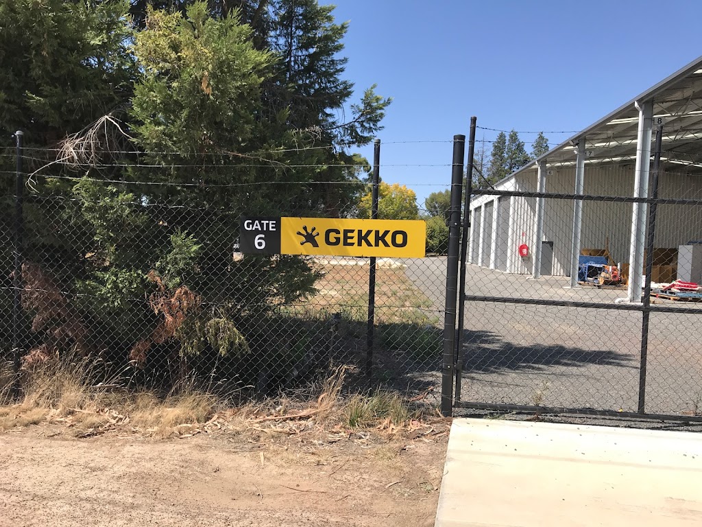 Gekko Systems | 321 Learmonth Rd, Mitchell Park VIC 3350, Australia | Phone: (03) 5339 5859