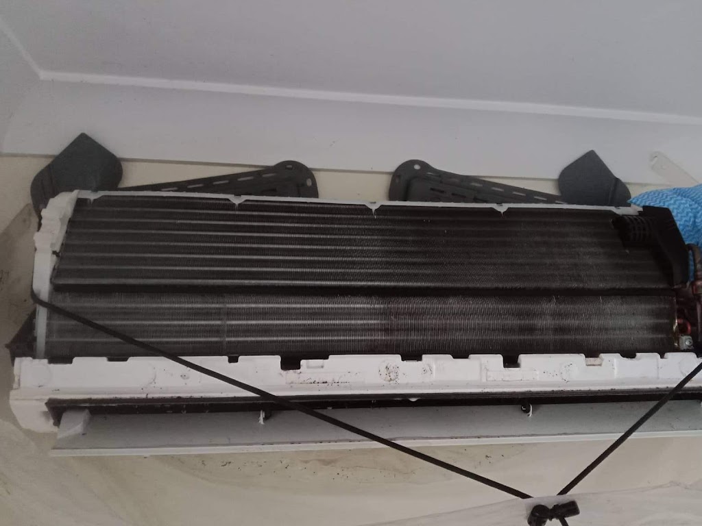 Pro Clean Air | 3 Lakeshore Cres, Willawong QLD 4110, Australia | Phone: 0411 504 096