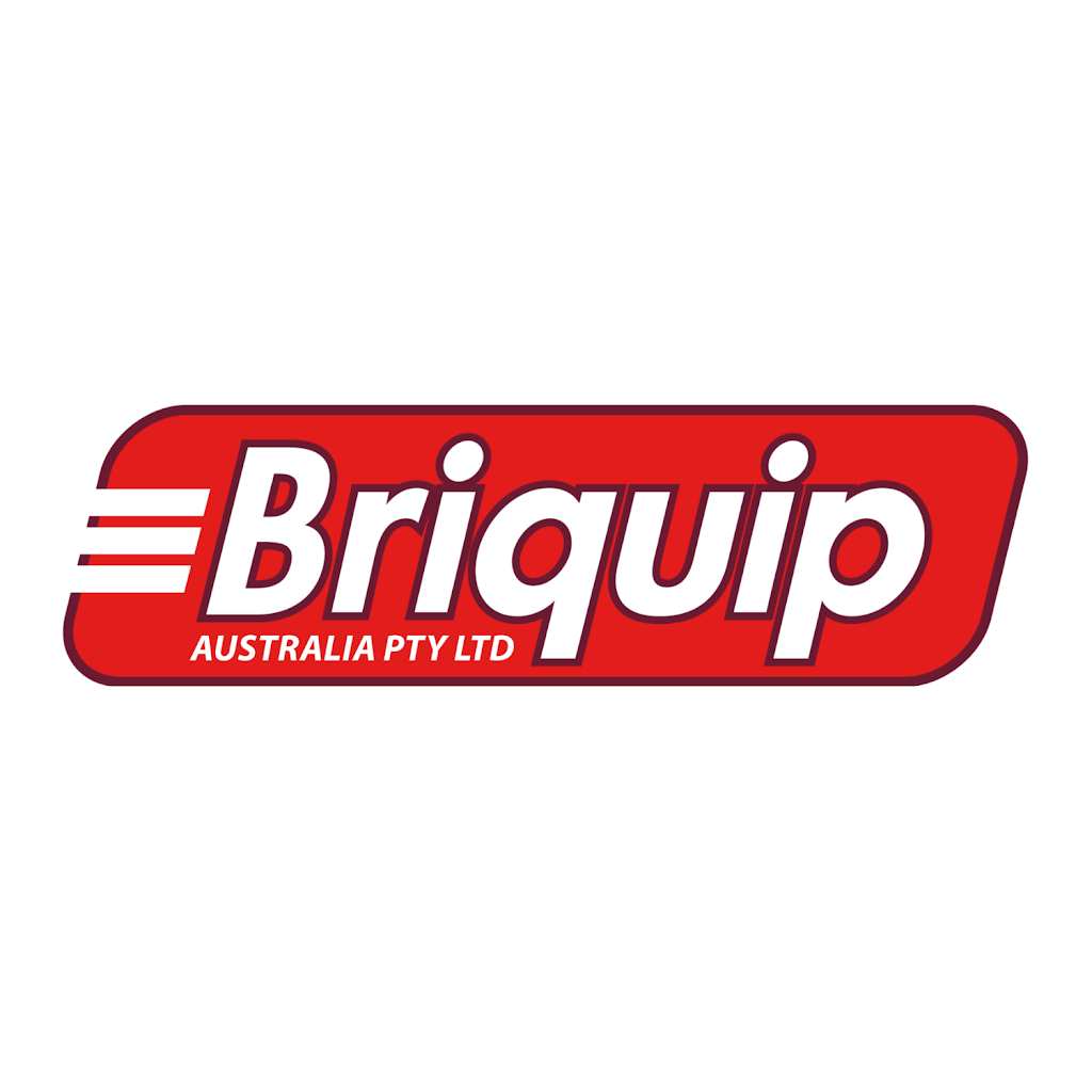 Briquip - Located in Wollondilly NSW | Unit 2/70 Bridge St, Picton NSW 2571, Australia | Phone: (02) 4879 3808