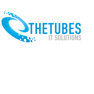 TheTubes | point of interest | 2/361 Nepean Hwy, Parkdale VIC 3195, Australia | 1300299199 OR +61 1300 299 199