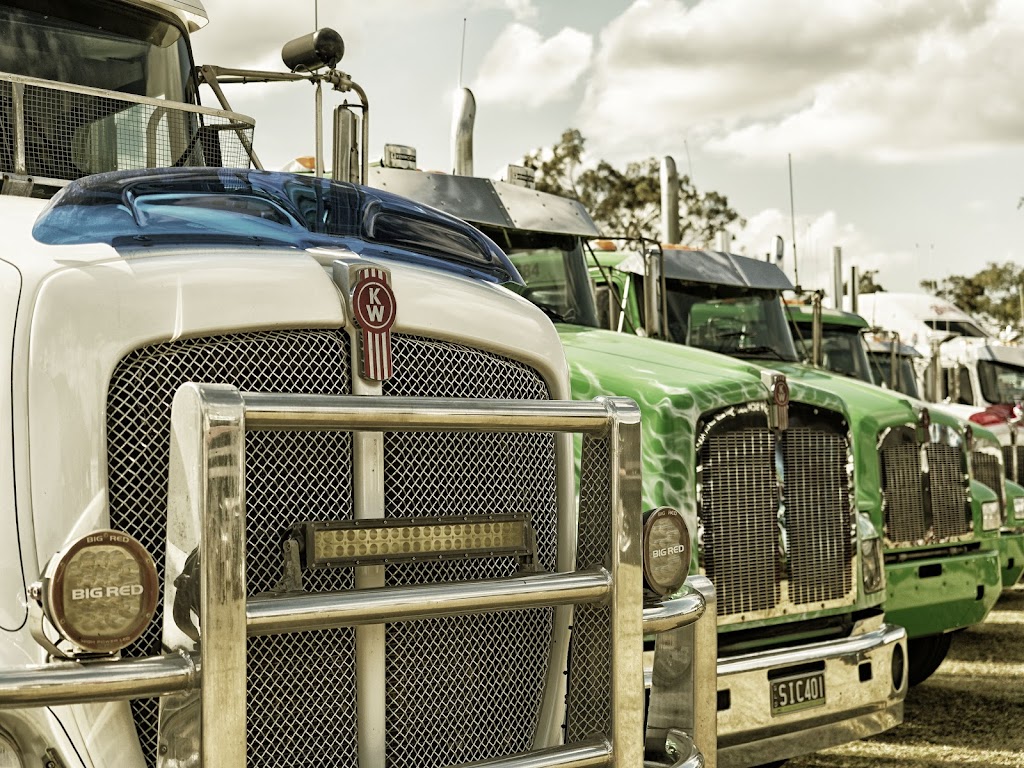 Mt Gravatt A H & I Society | 1644 Logan Rd, Mount Gravatt, Brisbane QLD 4122, Australia | Phone: (07) 3349 1801