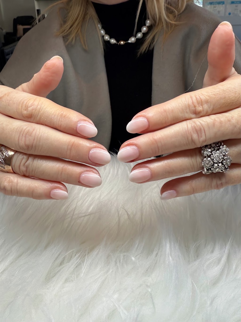 Scarlett Nails Studio | Shop 4/1 Redman Rd, Dee Why NSW 2099, Australia | Phone: 0416 947 579