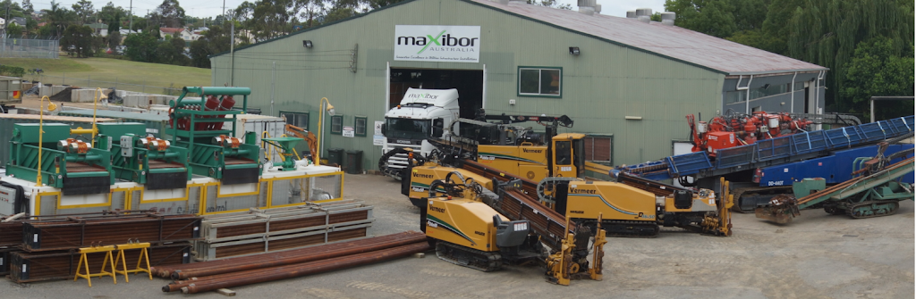 Maxibor Australia Pty Limited | 1567 Stapylton Jacobs Well Rd, Jacobs Well QLD 4208, Australia | Phone: (02) 4966 5583