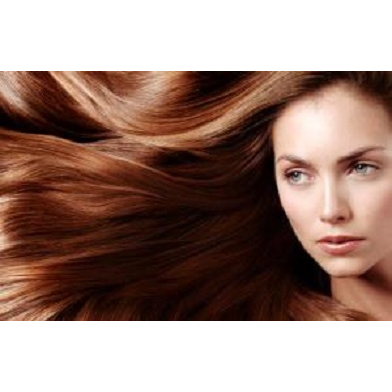 Gabi & Ricardo Hair Design Studio | hair care | 6/32-34 Kallaroo Rd, Bensville NSW 2251, Australia | 0243632077 OR +61 2 4363 2077