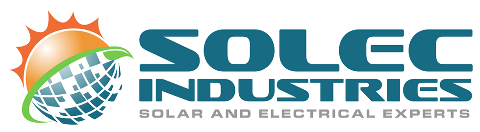 Solec Industries Pty Ltd | Gama Rd, Cranebrook NSW 2749, Australia | Phone: 0416 643 633