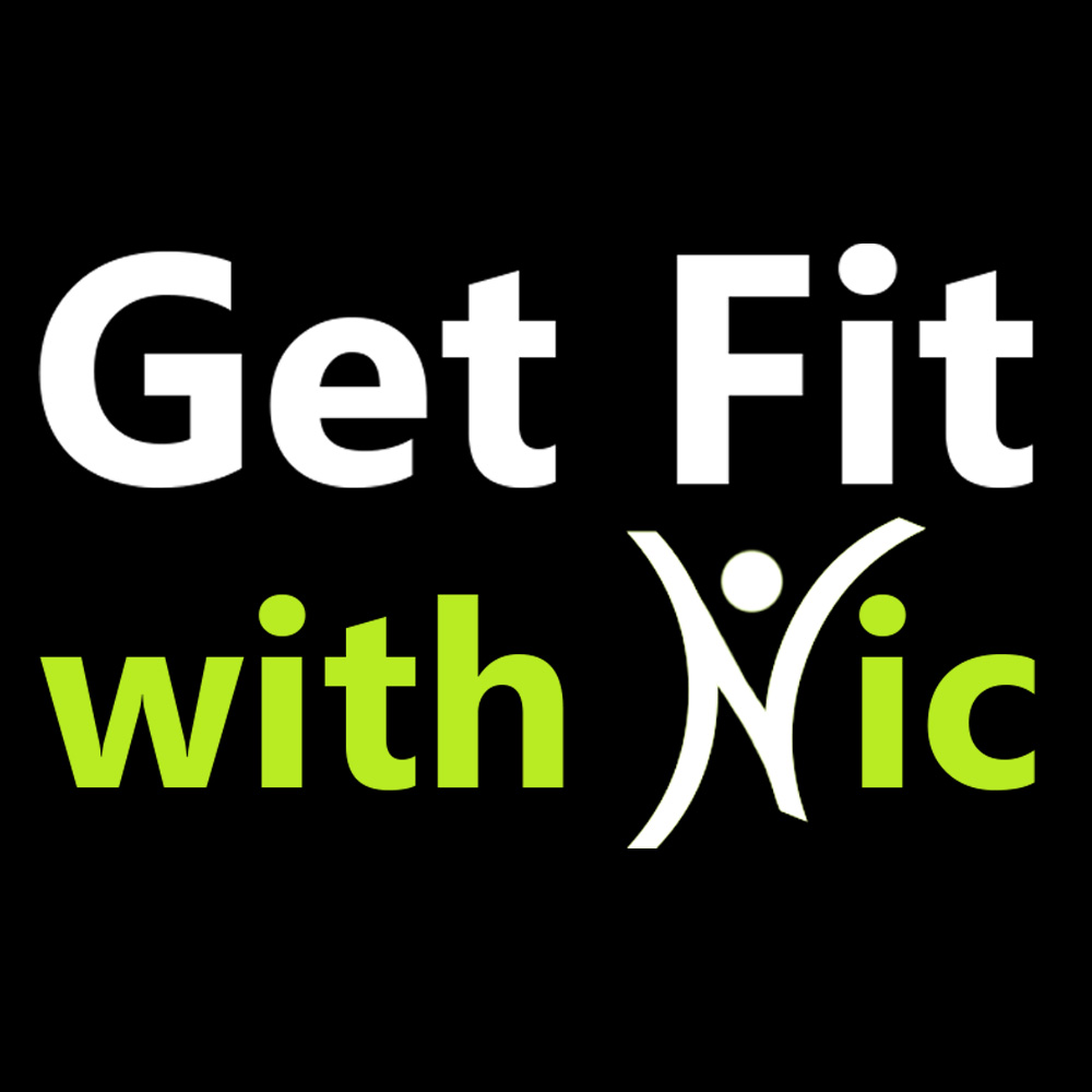 Get Fit with Nic | health | 11 Myring St, Castlemaine VIC 3450, Australia | 0409800487 OR +61 409 800 487