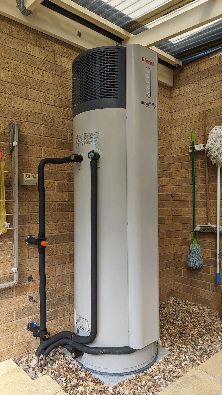 Bellarine Plumbing Professionals | Unit 8/10 Clarendon Rd, Drysdale VIC 3222, Australia | Phone: (03) 4250 8085
