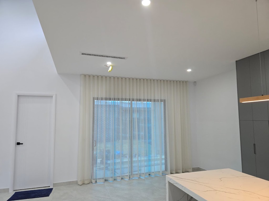 PQ Blinds and Shutters | 3 Copeland Rd, Lethbridge Park NSW 2770, Australia | Phone: 0426 810 109
