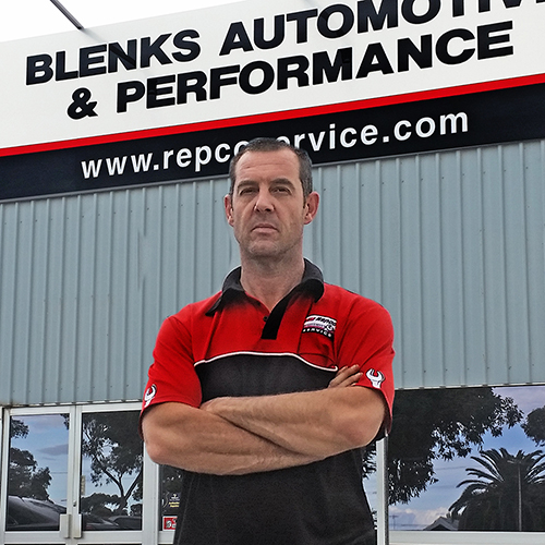 Repco Authorised Car Service Murray Bridge | car repair | 223 Adelaide Rd, Murray Bridge SA 5253, Australia | 0885310799 OR +61 8 8531 0799