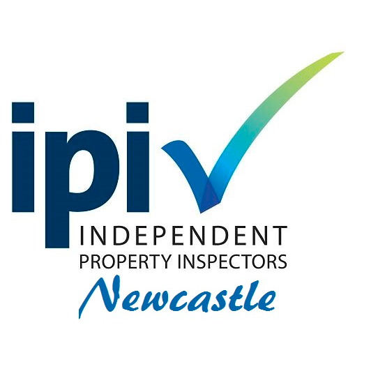 IPI Newcastle Pty Ltd | real estate agency | Maryland, NSW 2287, Australia | 0411379555 OR +61 411 379 555