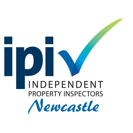 IPI Newcastle Pty Ltd | Maryland, NSW 2287, Australia | Phone: 0411 379 555