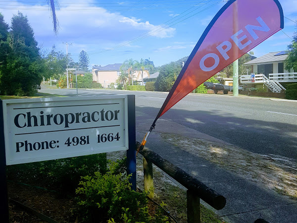 Kevin G. Schwager - Chiropractor | health | 112 Government Rd, Nelson Bay NSW 2315, Australia | 0249811664 OR +61 2 4981 1664