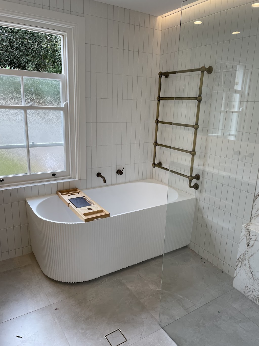 Rocky Point Plumbing | 7 St Leonards St, Rocky Point NSW 2259, Australia | Phone: 0493 190 221