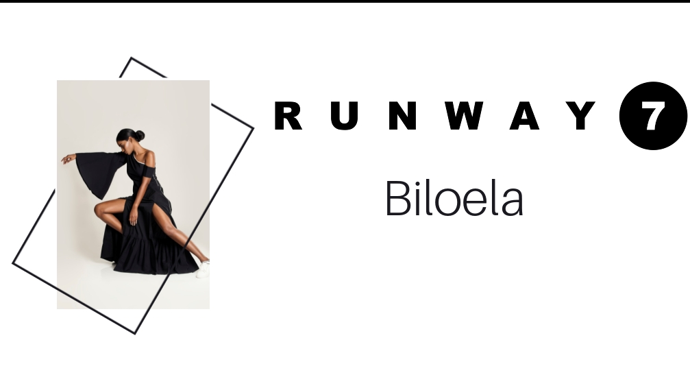 Runway 7 Boutique Biloela | 4/38 Kariboe St, Biloela QLD 4715, Australia | Phone: 0493 068 943