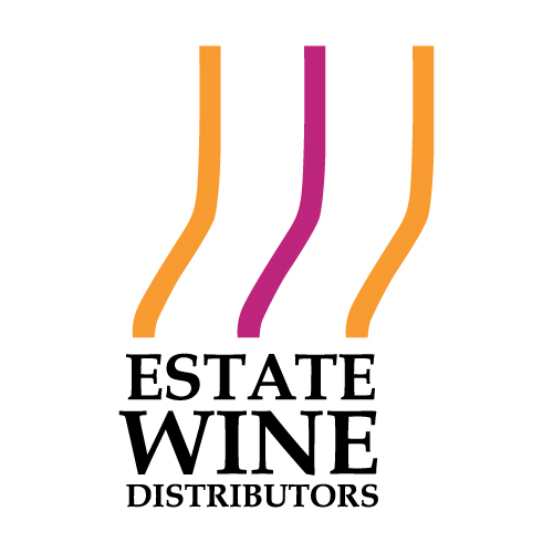 Estate Wine Distributors | 12/5 Clerke Pl, Kurnell NSW 2231, Australia | Phone: (02) 9668 9930