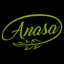 Anasa | store | Shop 5/326-330 Barrenjoey Rd, Newport NSW 2106, Australia | 0283153238 OR +61 2 8315 3238