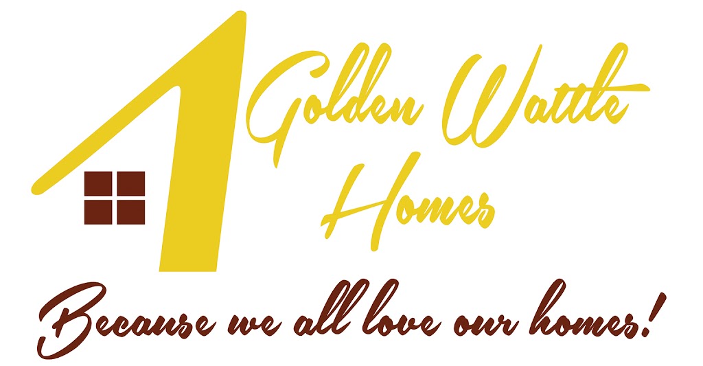 Golden Wattle Homes | real estate agency | 4 Hilda Street, Tarneit VIC 3029, Australia | 0469916667 OR +61 469 916 667