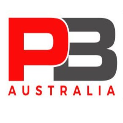 Perform Better Pro-Ed | Creek Road, Carindale QLD 4152, Australia | Phone: (07) 3219 2966