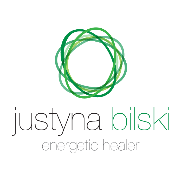 Justyna Bilski - Energetic Healer | health | 70 Beattie St, Balmain NSW 2041, Australia | 0410618562 OR +61 410 618 562