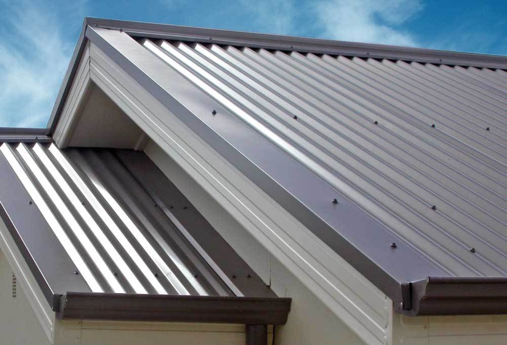 CJ Taylor Metal Roofing Bilambil Heights | roofing contractor | 29 Broadwater Esplanade, Bilambil Heights NSW 2486, Australia | 0407964315 OR +61 407 964 315