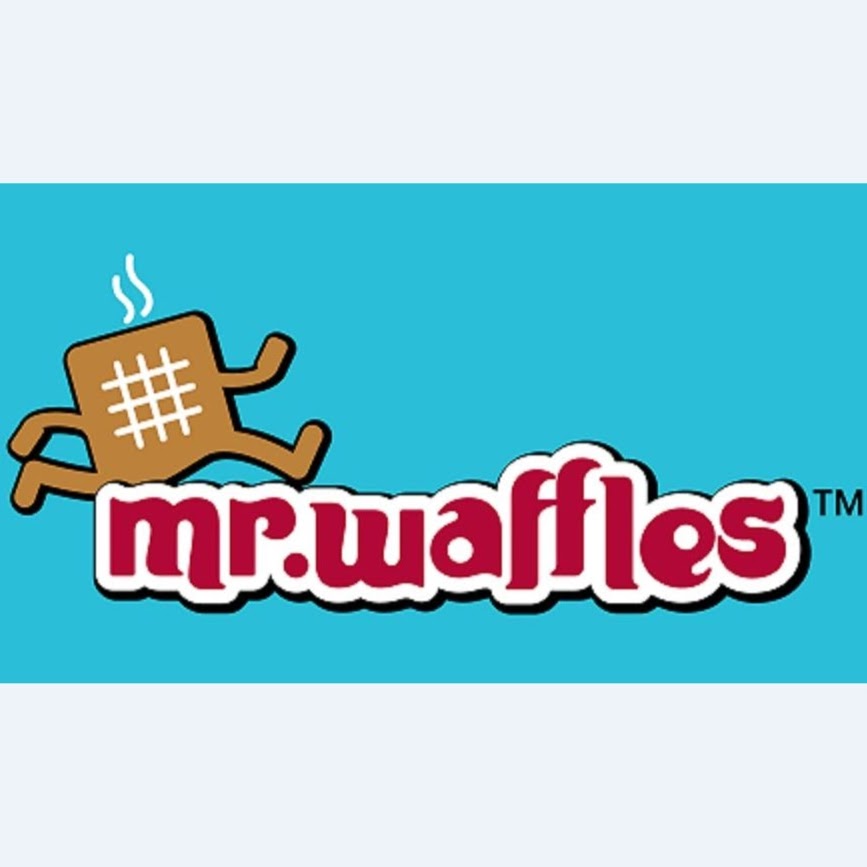 Mr Waffles | furniture store | 3/56 Norcal Rd, Nunawading VIC 3131, Australia | 0398777711 OR +61 3 9877 7711