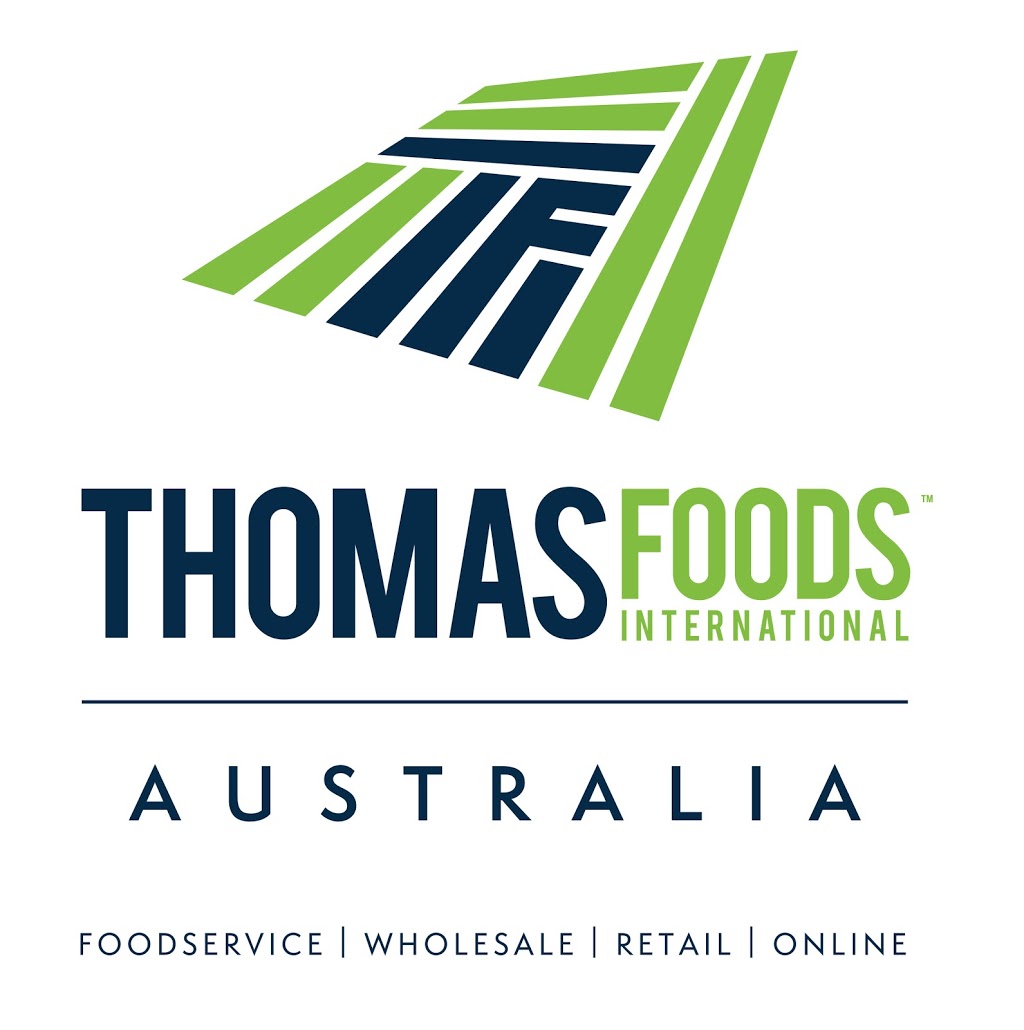 Thomas Foods International - Australia | food | 156 Churchill Rd N, Cavan SA 5094, Australia | 0881628400 OR +61 8 8162 8400