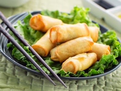 Picnic Point Chinese Restaurant | 119-121 Kennedy St, Picnic Point NSW 2213, Australia | Phone: (02) 9772 2022