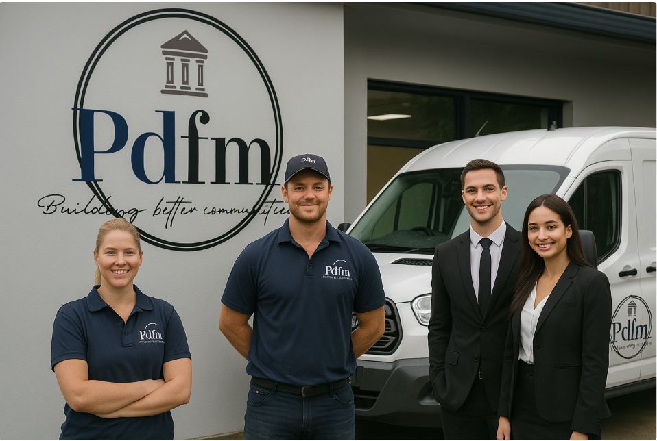PRIME DYNAMICS FACILITY MANAGEMENT PTY LTD | 180 Woodward Rd, Golden Gully VIC 3555, Australia | Phone: 1800 868 641