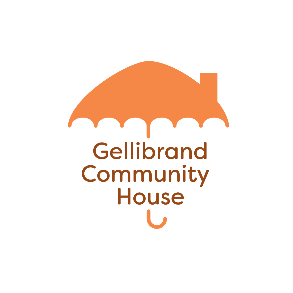 Gellibrand Community House |  | 5 Main Rd, Gellibrand VIC 3239, Australia | 0352358348 OR +61 3 5235 8348