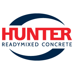 Hunter Readymixed Concrete | general contractor | 54 Glenwood Dr, Thornton NSW 2322, Australia | 0249663711 OR +61 2 4966 3711