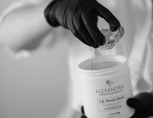 Within Skin and Body | 330 Agnes St, The Range QLD 4700, Australia | Phone: 0484 941 975
