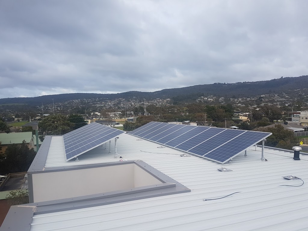 South Beach Solar |  | Panorama Dr, Mount Martha VIC 3934, Australia | 0418776242 OR +61 418 776 242