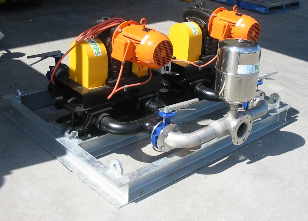 Baldwin Industrial Systems | 13 Ranton St, Cardiff NSW 2285, Australia | Phone: (02) 4954 0440
