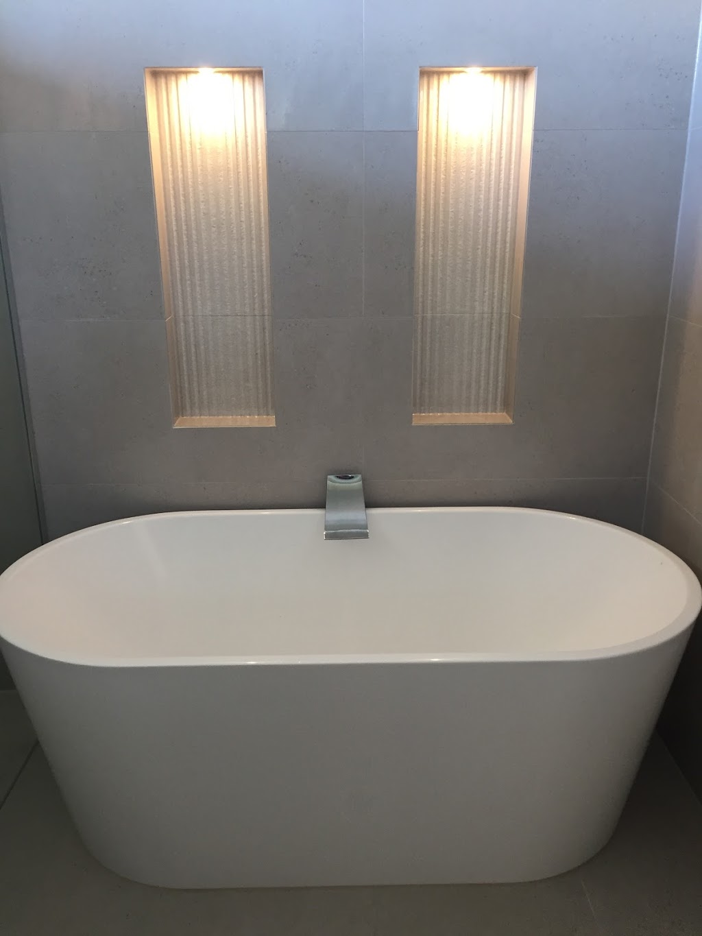 Simply Bathroom Solutions | home goods store | 171 Whitehorse Rd, Deepdene VIC 3103, Australia | 1300579638 OR +61 1300 579 638