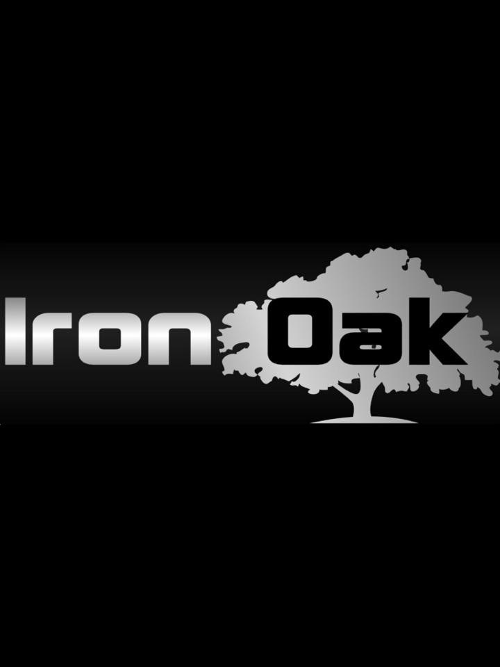 Iron Oak 247 Gym | gym | 898 Humffray St S, Mount Pleasant VIC 3350, Australia | 0439006110 OR +61 439 006 110