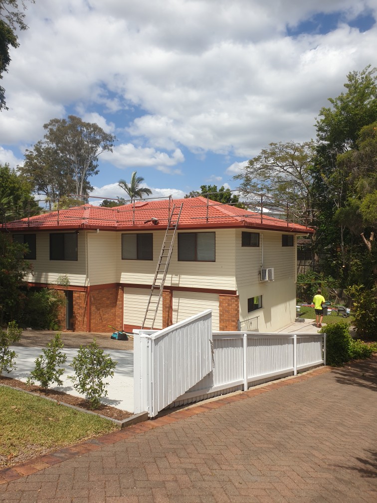 Brisbane Quality Roofing | 16 Nicholson Ave, Salisbury QLD 4107, Australia | Phone: 0427 224 217