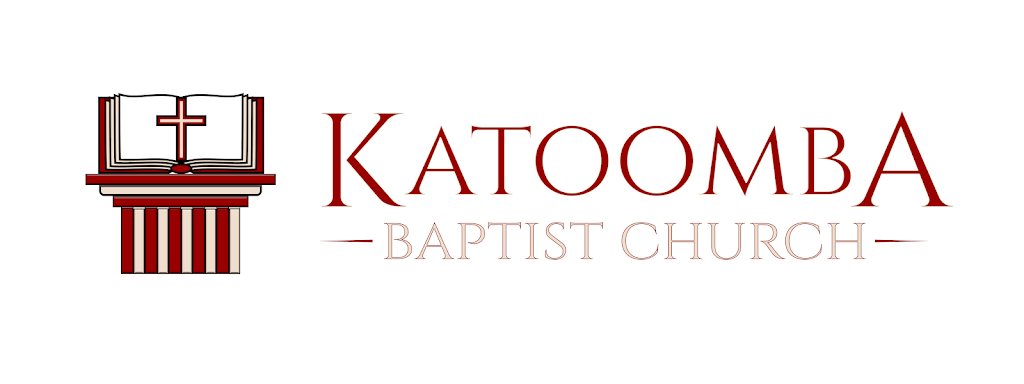 Katoomba Baptist Church | 41 Waratah St, Katoomba NSW 2780, Australia | Phone: 0417 263 326