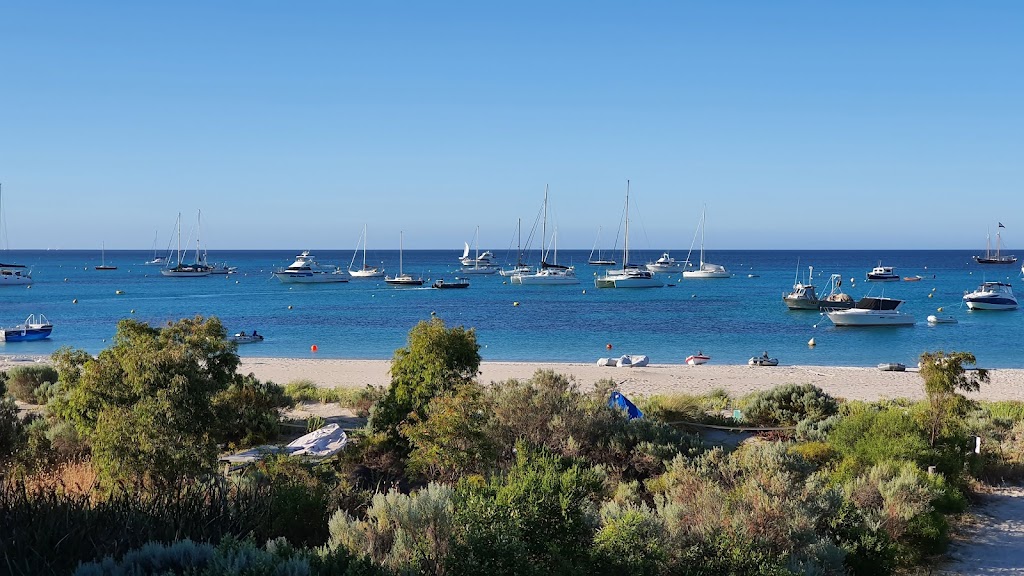 Dunsborough Bay Yacht Club | 307 Geographe Bay Rd, Quindalup WA 6281, Australia | Phone: (08) 9756 7910